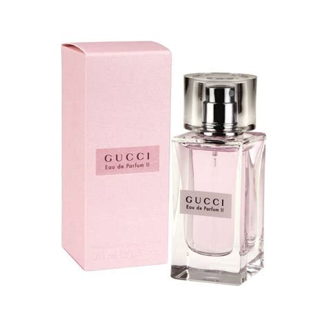 red and pink gucci|Gucci pink perfume.